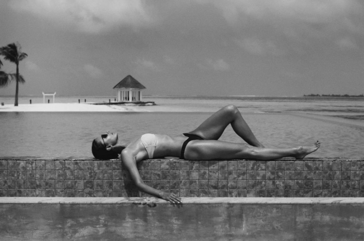 Лекция «Фотопленка. С чего начать, чтобы зарабатывать?» Лекция «Фотопленка. С чего начать, чтобы зарабатывать?»