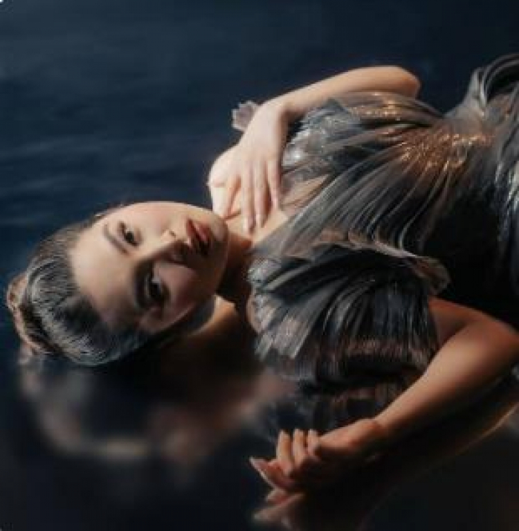 Мастер-класс «Киносвет в фотографии» Мастер-класс «Киносвет в фотографии»