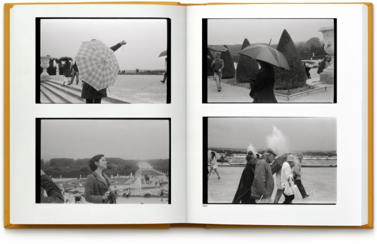 Мастер-класс Алексея Никишина «Дизайн фотокниг или бильд-редактирование для фото