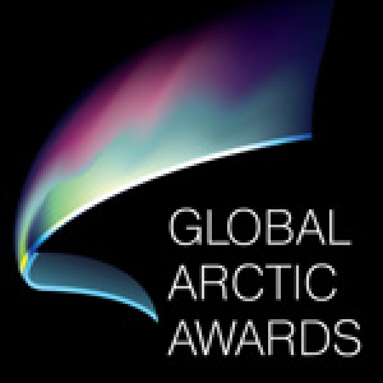 Международный фотоконкурс Global Arctic Awards 2014
