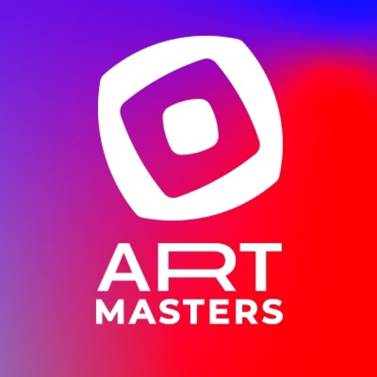 Конкурс ArtMasters 2024
