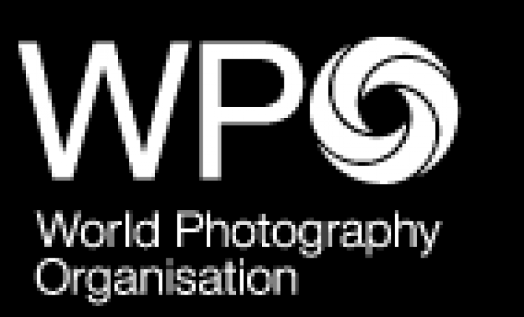 Sony World Photography Awards 2014