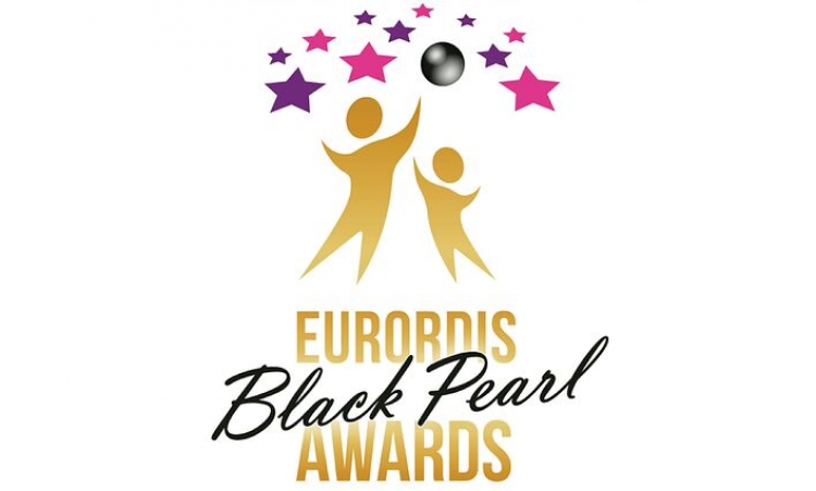 Фотоконкурс EURORDIS Black Pearl Award 2024