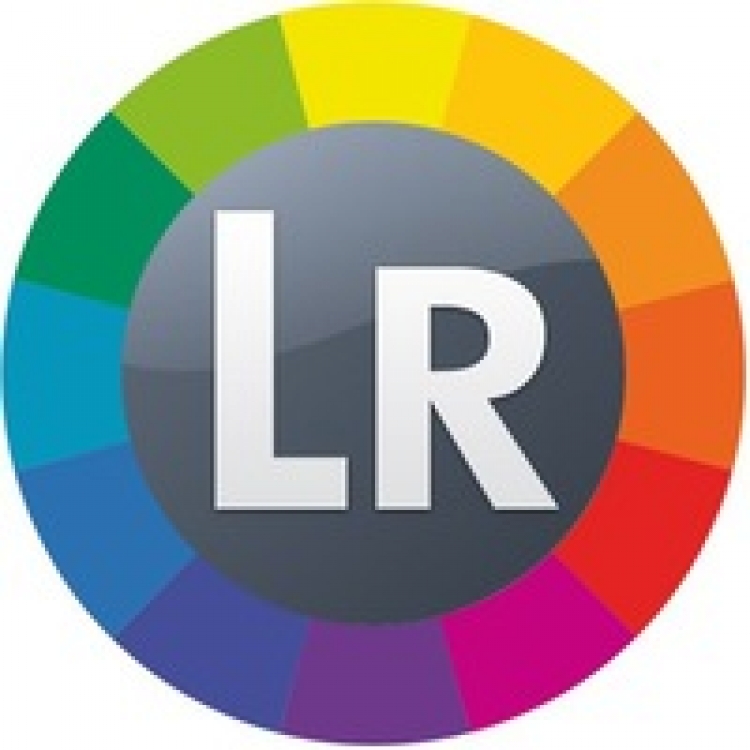 Мастер-класс «Цветокоррекция Lightroom»