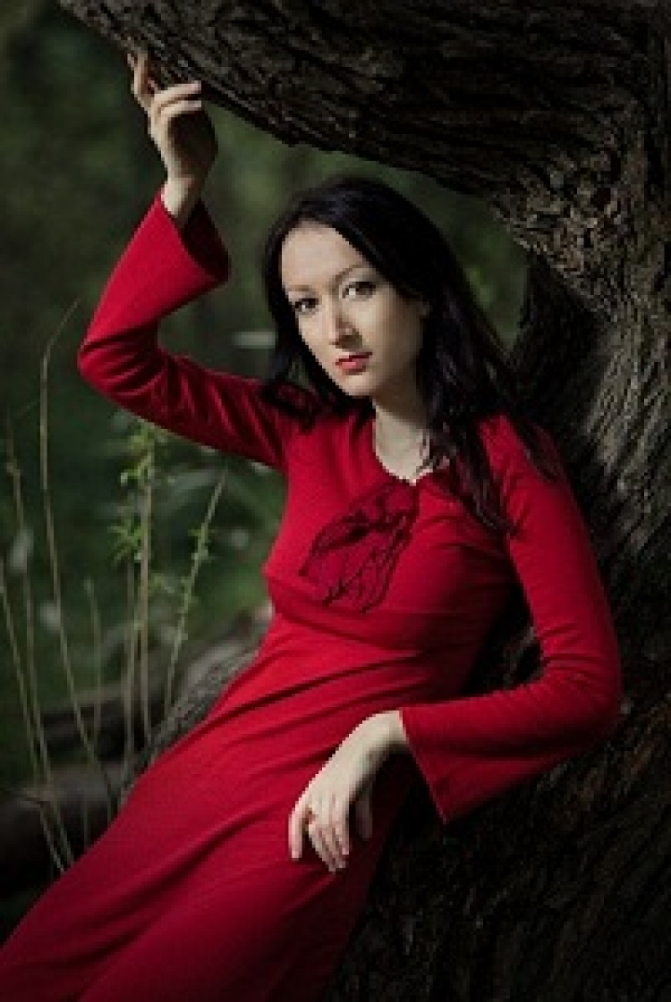 Практический курс Сергея Шандина «Фотографируем со вспышкой»