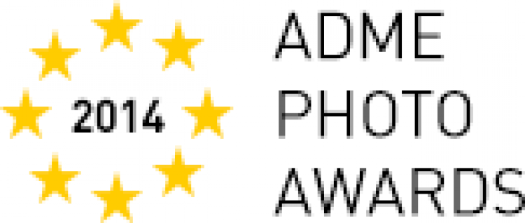 Международный конкурс AdMe Photo Awards 2014