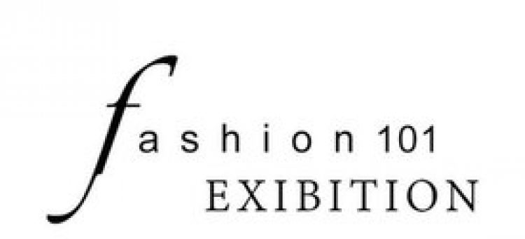 FASHION 101 EXIBITION. Выставка студентов фотошколы 2.8