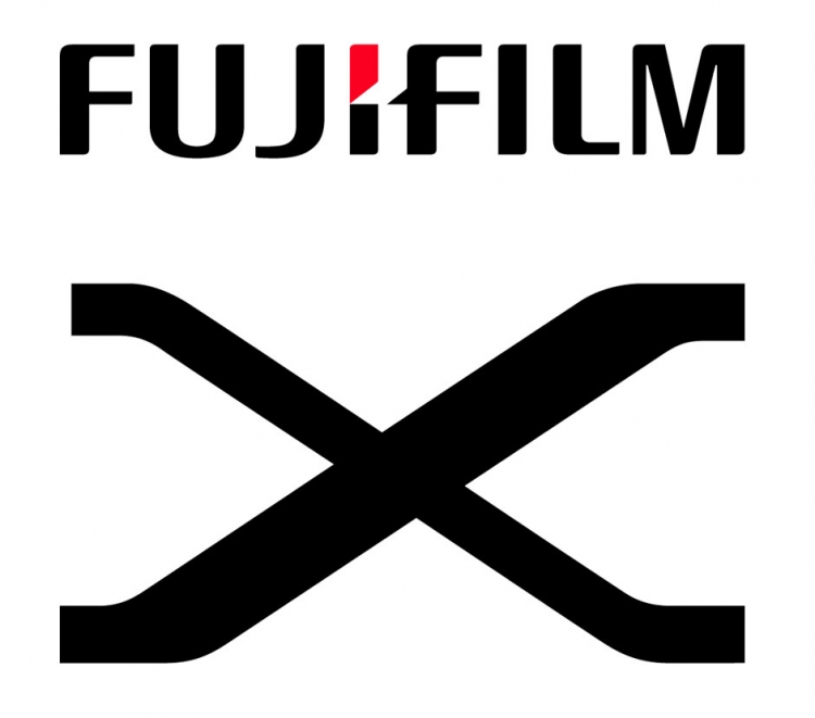 Fujifilm Photodays в Москве