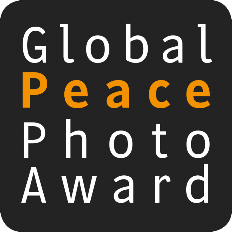Фотоконкурс Global Peace Photo Award 2023