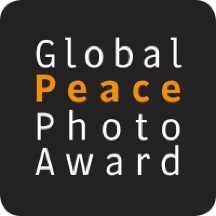 Фотоконкурс Global Peace Photo Award 2022