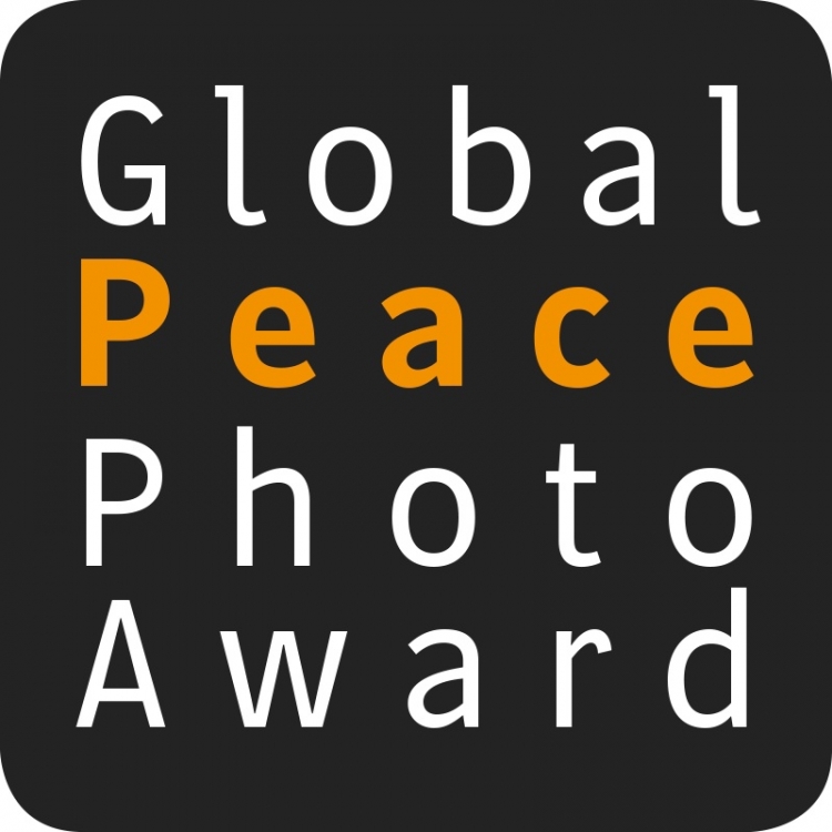 Фотоконкурс Global Peace Photo Award 2025