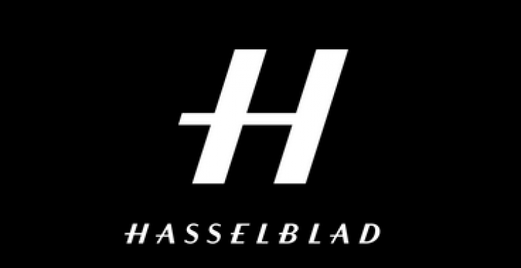 Конкурс Hasselblad Masters 2016