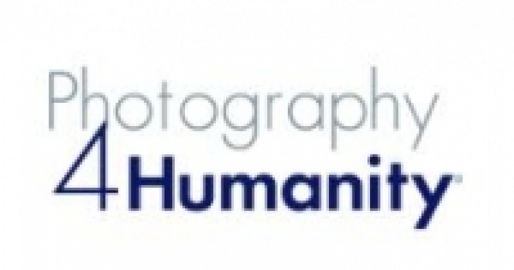 Конкурс «Фотография для человечества»
