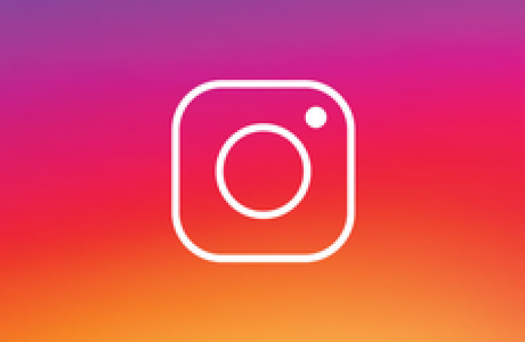 Курс лекций по фотографии «Instagram и мобильная фотография»