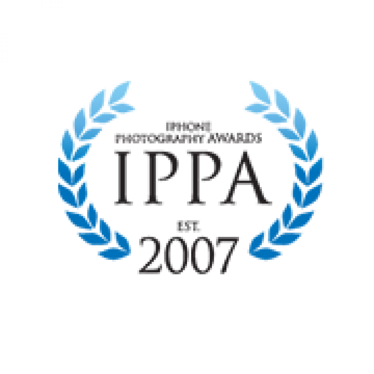 Фотоконкурс 14th Annual iPhone Photography Awards (IPPAWARDS)