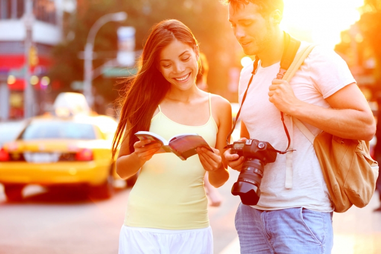 Книжная неделя «Книга и фотограф»