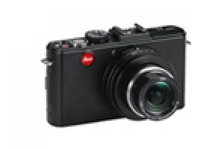 Семинар «Знакомство с Leica. Компактные камеры»