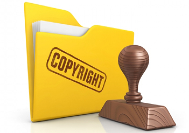 Семинар «Защита авторских прав на фотографии»
