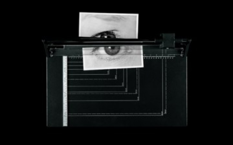 Лекция Марины Крышталевой «Антропологический поворот и фотопрактика»