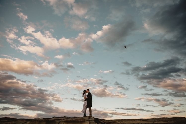 Воркшоп «LIGHTHOUSE WEDDING»