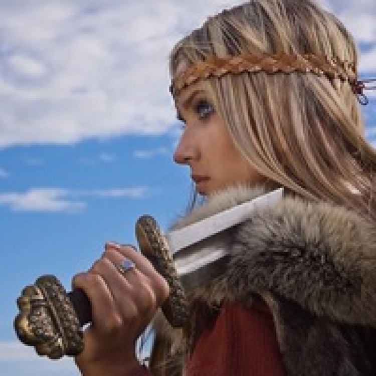 Фототур по островам Ладоги