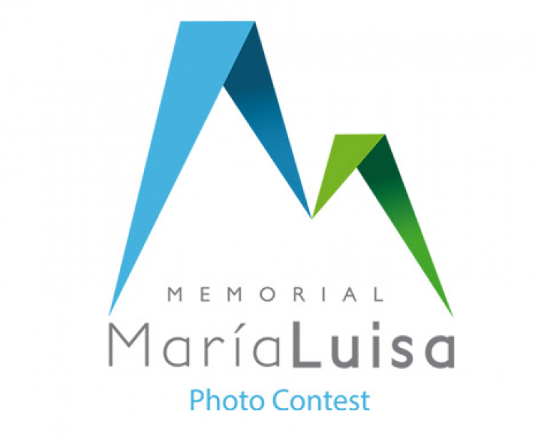 Фотоконкурс Memorial María Luisa — 2016
