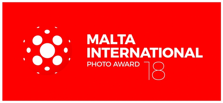 Malta International Photo Award