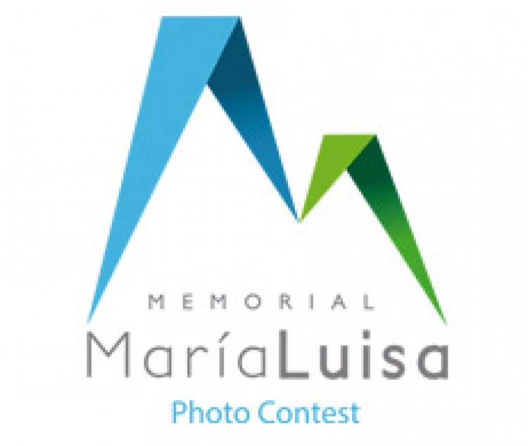 Конкурс фото и видео MEMORIAL MARIA LUISA