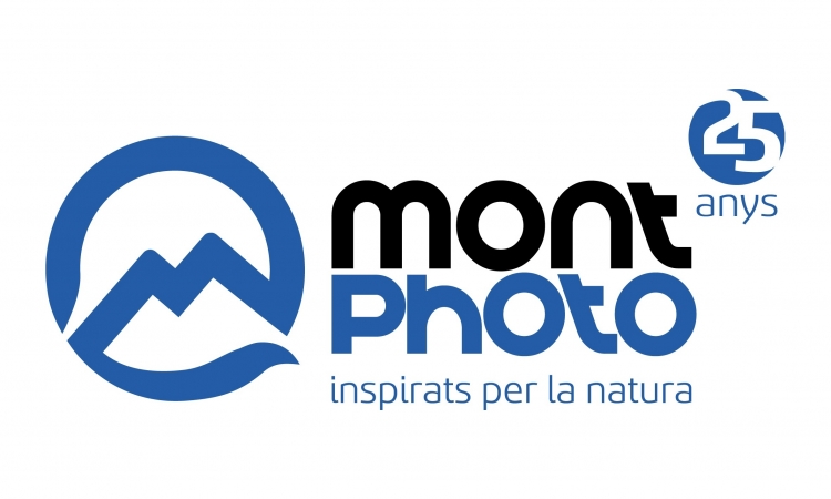 Международный конкурс фотографии MontPhoto 2021
