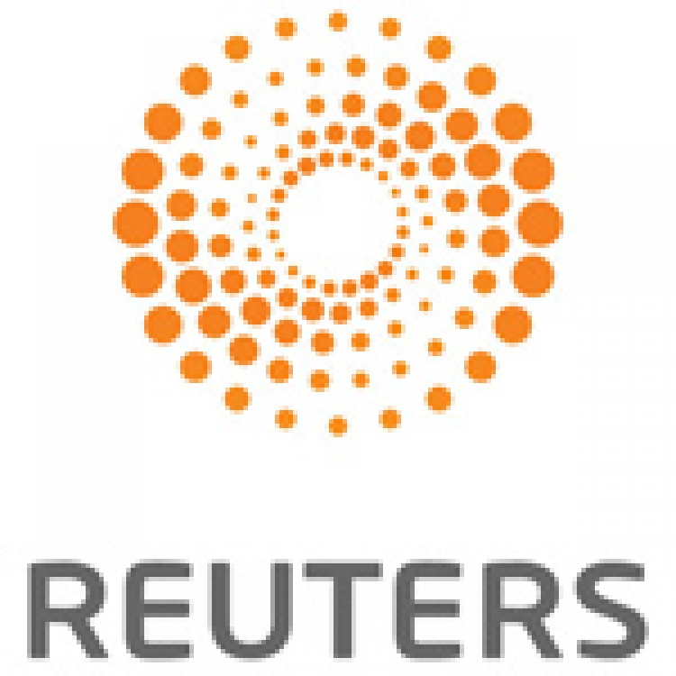Выставка «Reuters. Наш мир сейчас»
