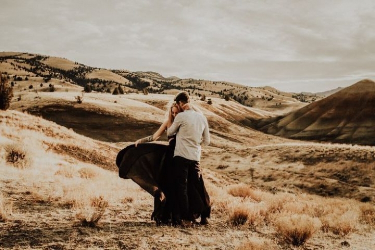 Workshop «Sand, wind and love»