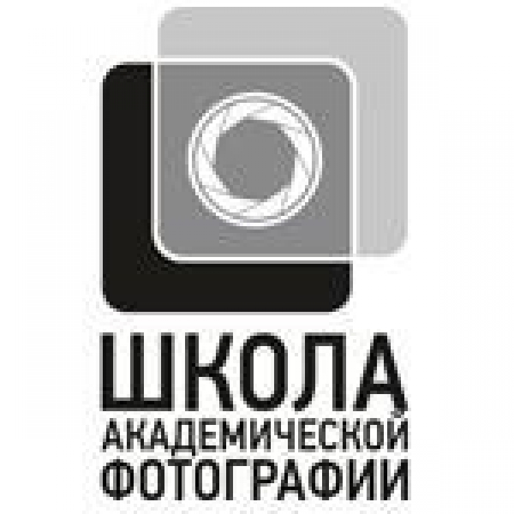 Фотошкола шкаф