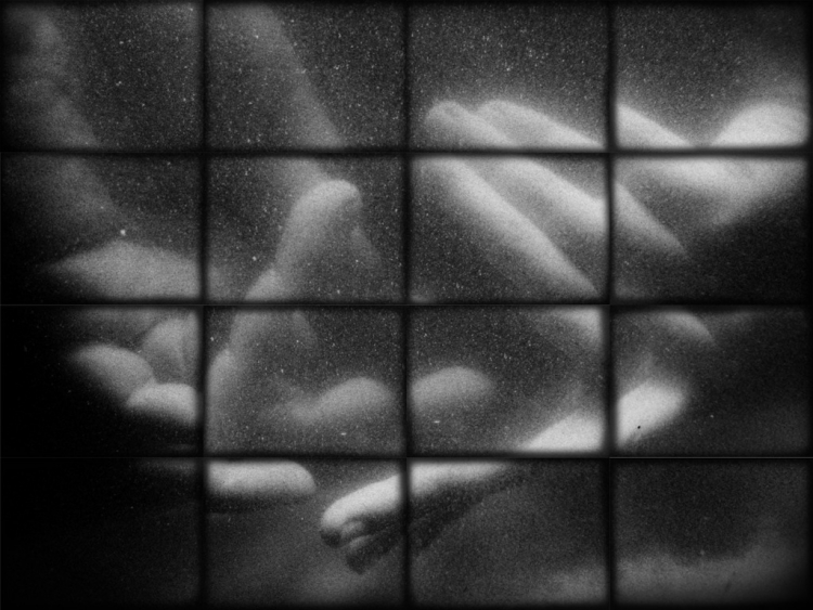 Фотовыставка «Пикториализм. Плоть фотографии» Фотовыставка «Пикториализм. Плоть фотографии»