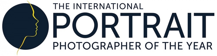 Конкурс International Portrait Photographer of the Year Awards
