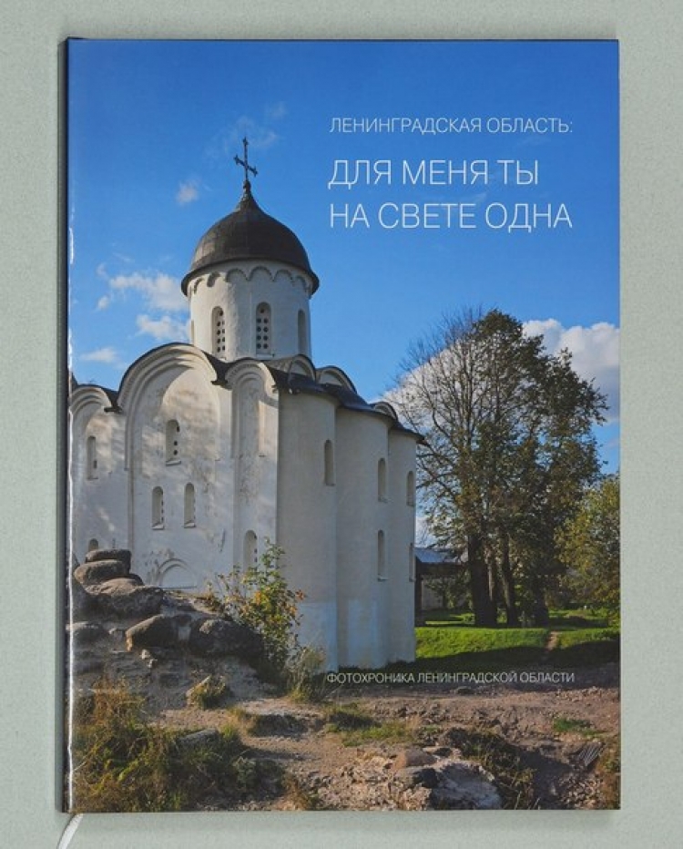 Встреча с фотохудожником Александром Рощиным