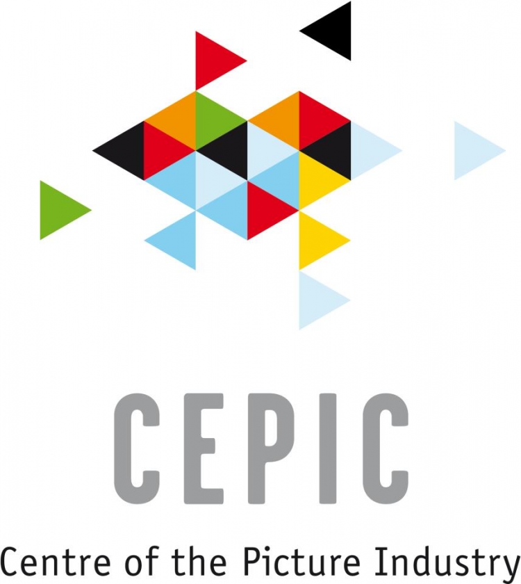 Фотоконкурс «CEPIC Stock Photography Awards 2018»
