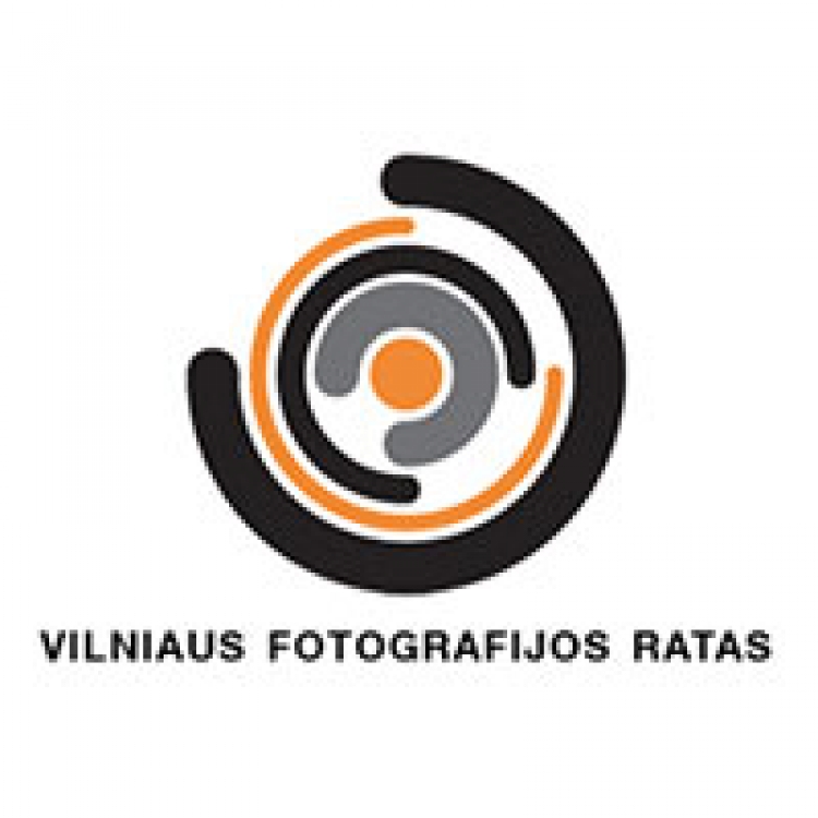 Международный фестиваль фотожурналистики Vilnius Photo Circle 2015