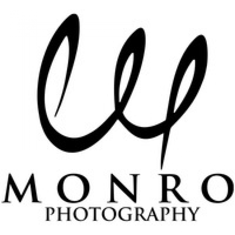 Мастер-класс «MONRO photography»