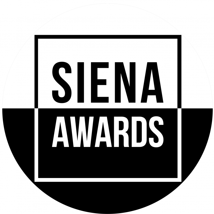 Фотоконкурс Siena International Photography Awards 2022
