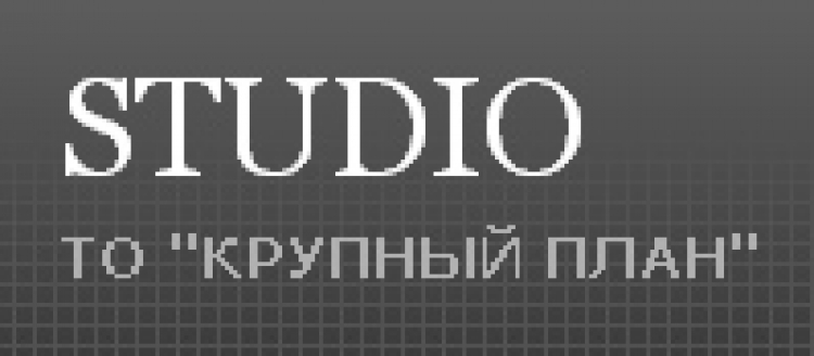 Мастер-класс «Мой мир через объектив»