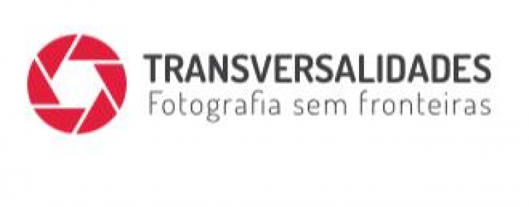 Международный фотоконкурс «Transversalities: фотография без границ»