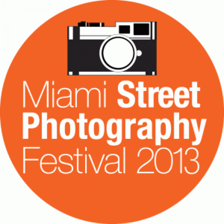 Miami Street Photography — фестиваль уличной фотографии