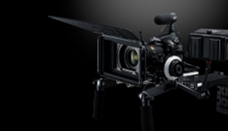 Бесплатный семинар «Видеосъемка на камеры Nikon»