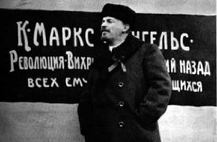 Курс лекций по истории фотографии «От дагерротипа до инстаграма»