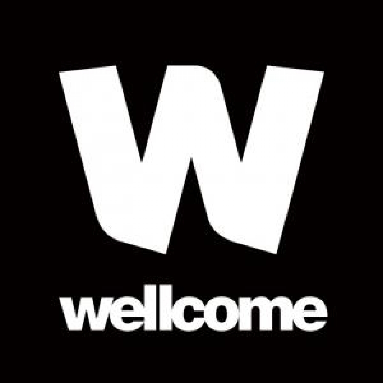 Фотоконкурс Wellcome Photography Prize 2025