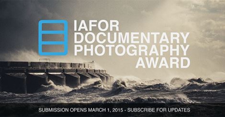 Конкурс для фотожурналистов IAFOR Documentary-Photography-Awards-Black-Text