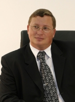 Интервью с Русланом Орловым Интервью с Русланом Орловым