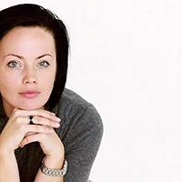 Елена Счастливая Елена Счастливая