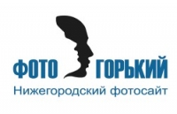 Конкурс «Фотосмехота»