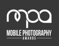 Mobile Photography Awards